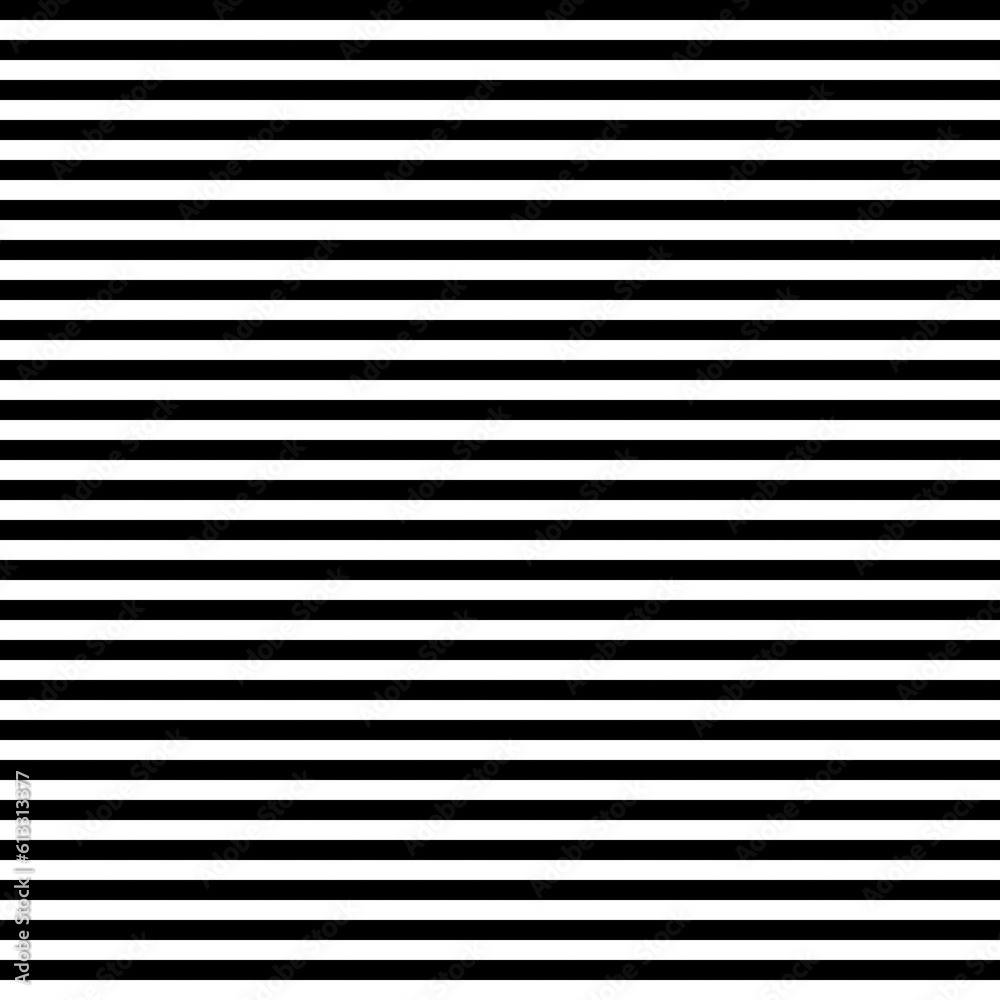 black and white lines design pattern black and white lines design pattern