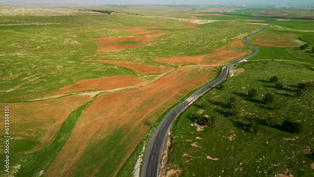 Göbekli Tepe: Unveiling the Ancient Enclave That Challenges Our Understanding of Prehistory