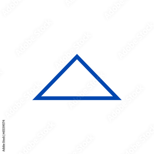 pyramids of giza