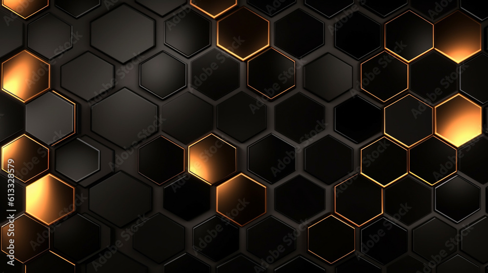 3D render Background Ai generative 3D render Background Ai generative