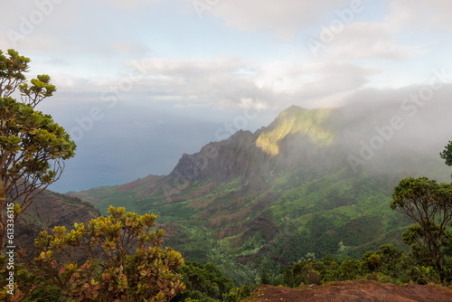 Kauai 