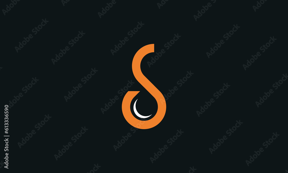 question mark symbol