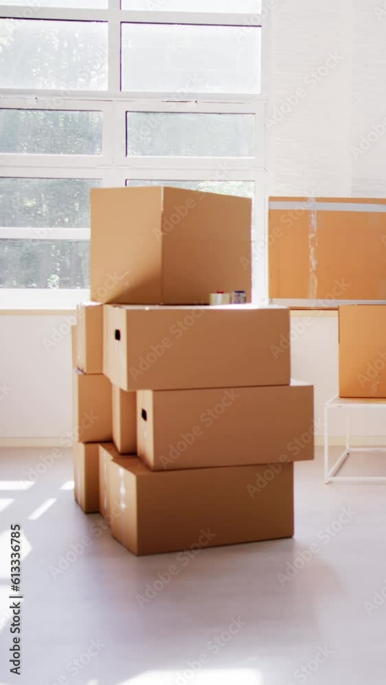 Residential Living Room Relocation. Moving Furniture Residential Living Room Relocation. Moving Furniture
