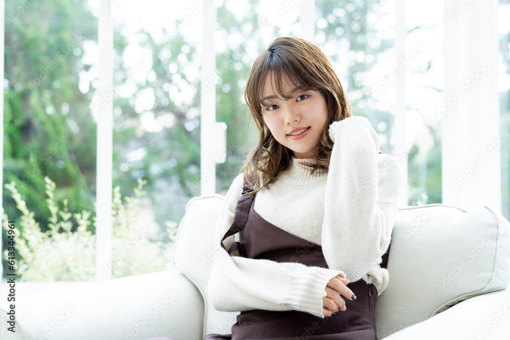 美しい日本女性 美しい日本女性