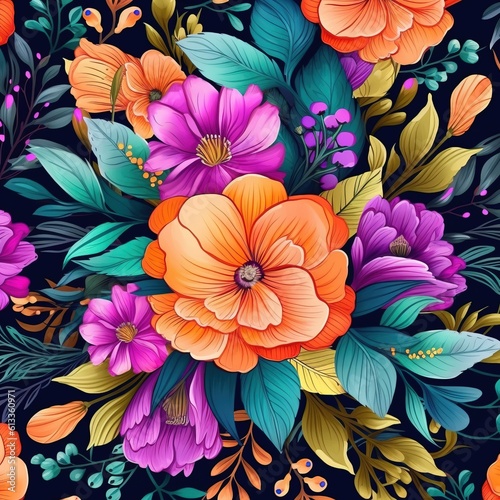 Contemporary Geometric Structure Pattern
Colorful Contemporary Repeating Pattern
Beige Gradient Hipster Background
Vibrant Watercolor Abstract Swirl Pattern
Contemporary Abstract Artistic Mosaic