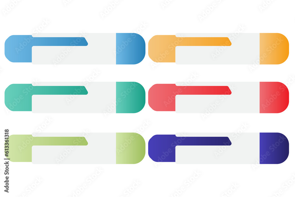 Infographic template for business. Modern Timeline diagram with journey concept, presentation vector infographic with PNG transparent background. Infographic template for business. Modern Timeline diagram with journey concept, presentation vector infographic with PNG transparent background.