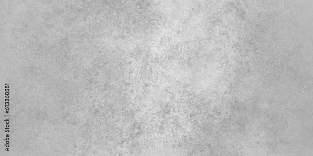 white marble texture white marble texture