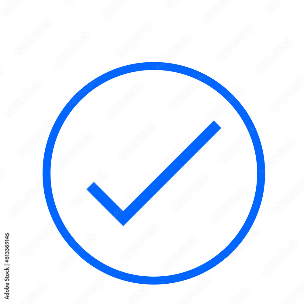 Check mark icons set. Check marks symbol collection. Simple check mark. Quality sign icon. Checklist symbols. Approval check flat style - stock vector. Check mark icons set. Check marks symbol collection. Simple check mark. Quality sign icon. Checklist symbols. Approval check flat style - stock vector.