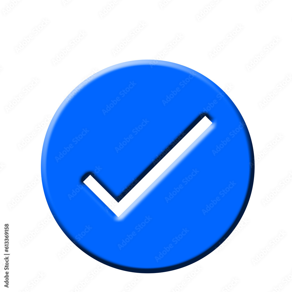 Check mark icons set. Check marks symbol collection. Simple check mark. Quality sign icon. Checklist symbols. Approval check flat style - stock vector. Check mark icons set. Check marks symbol collection. Simple check mark. Quality sign icon. Checklist symbols. Approval check flat style - stock vector.