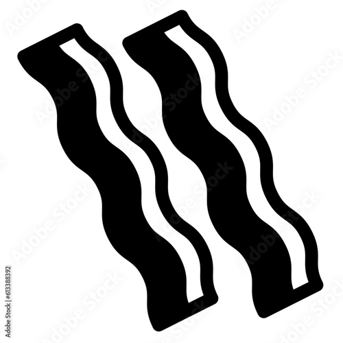 bacon