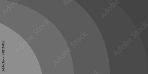 black and white abstract background