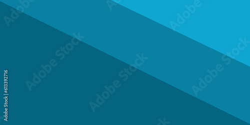 abstract blue background with lines