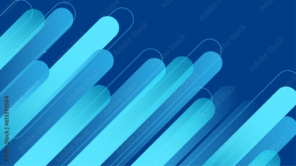 gradient background with abstract elements gradient background with abstract elements