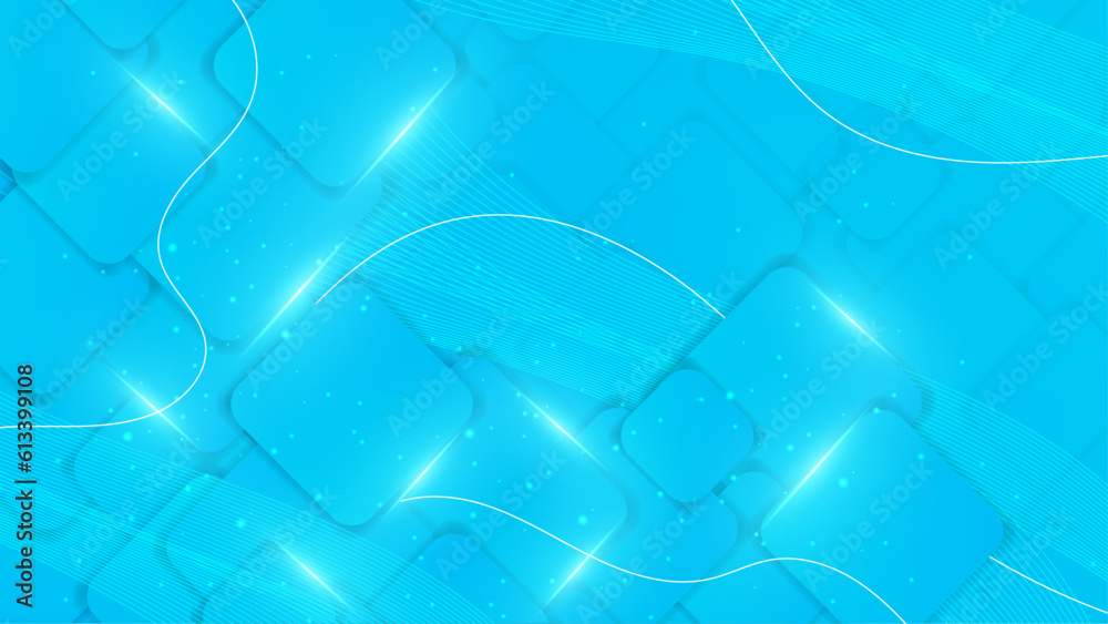modern gradient background modern gradient background