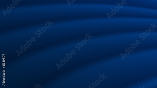abstract lineart colorful gradient background modern technology