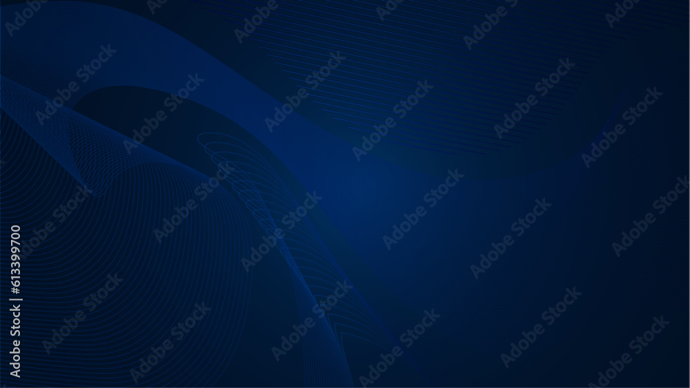 background wave design gradient template background wave design gradient template