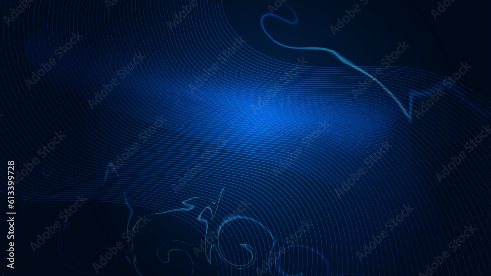 background wave design gradient template background wave design gradient template