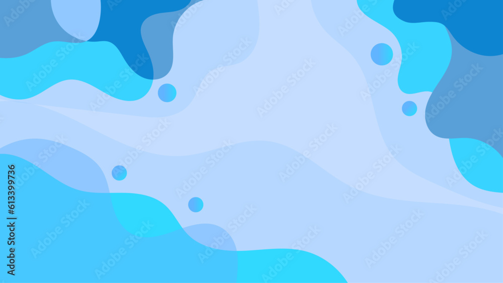 Abstract background well use as background and product present Abstract background well use as background and product present