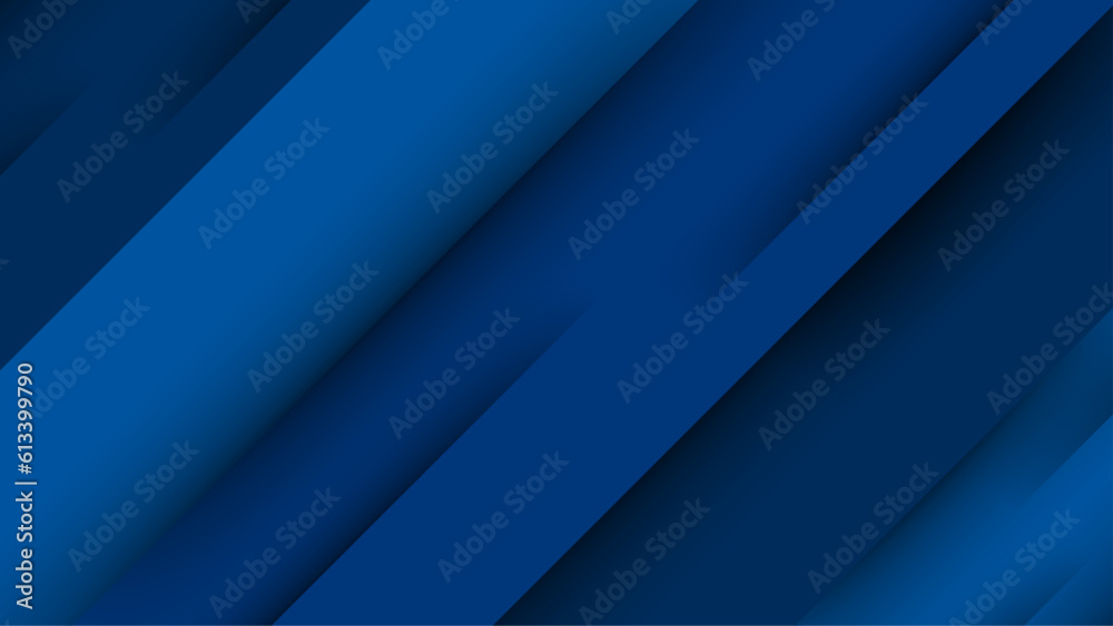 Abstract background well use as background and product present Abstract background well use as background and product present