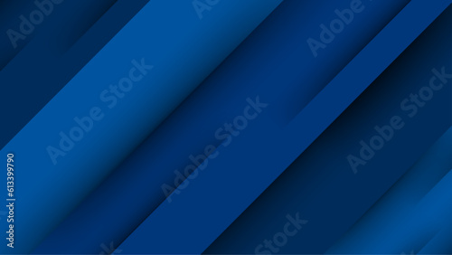 Abstract background well use as background and product present