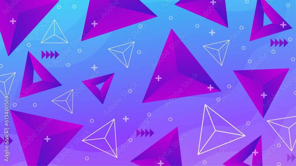 gradient vibrant wallpaper gradient vibrant wallpaper