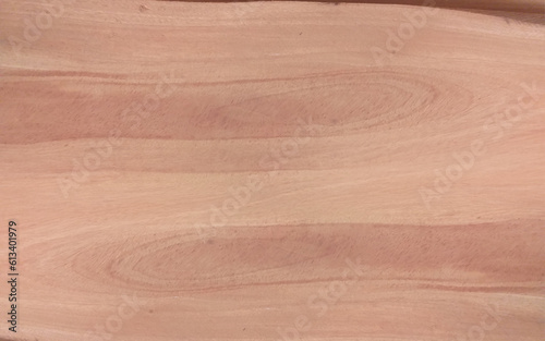 Wood texture vector. Old brown wooden background table surface. Vintage plywood texture