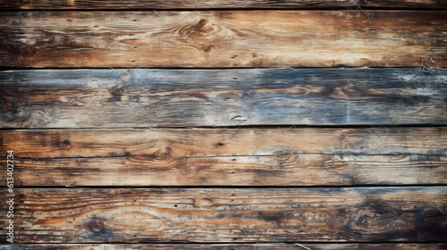 old wood texture created with Generative AI
