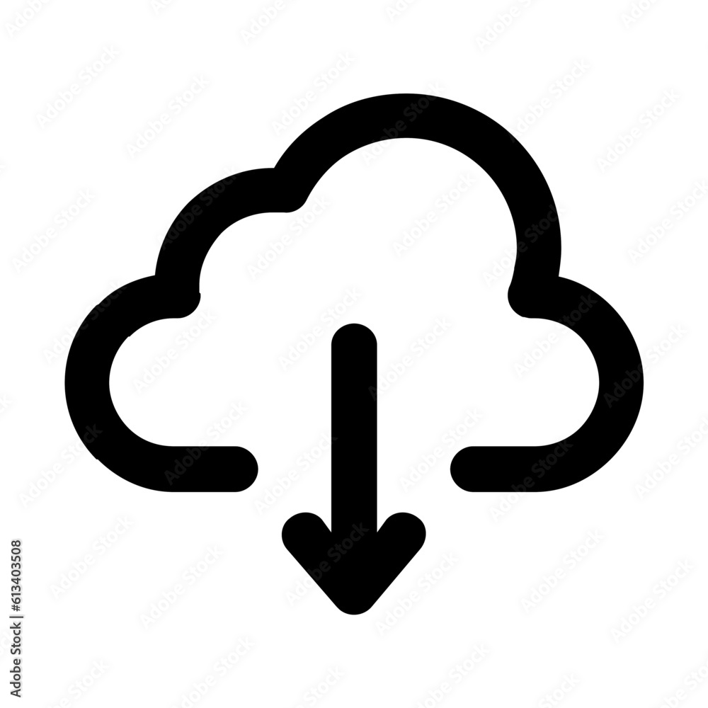 Download Icon Download Icon