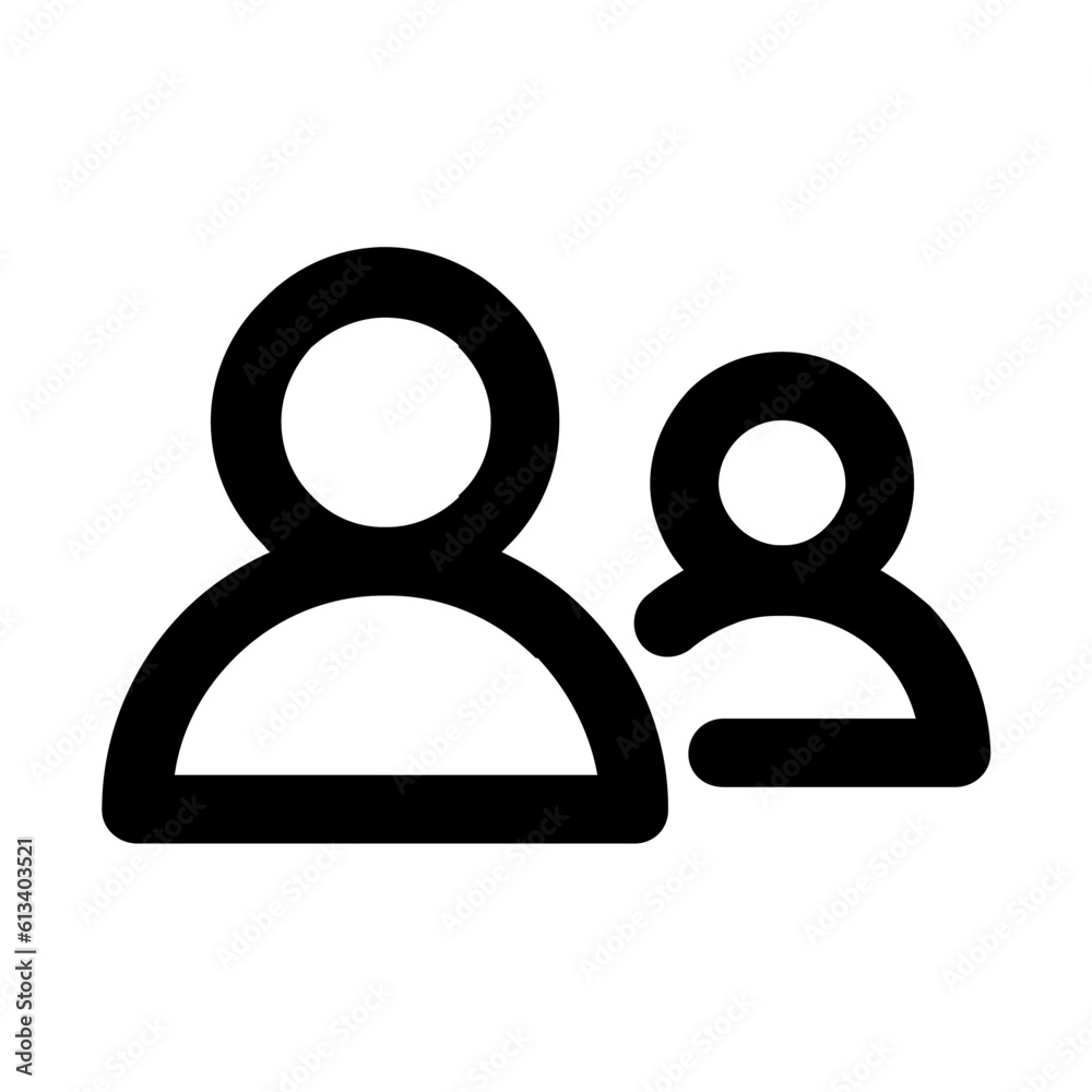 User Icon User Icon