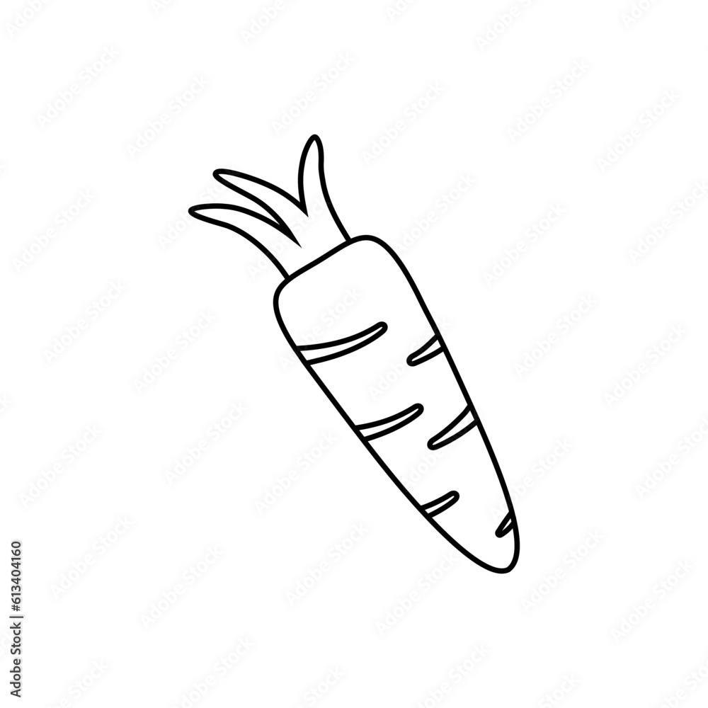 Vegetables icon vector. vitamins illustration sign. carrot symbol or logo. Vegetables icon vector. vitamins illustration sign. carrot symbol or logo.