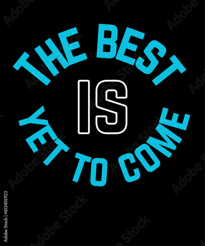Summer Beach Typography premium Design