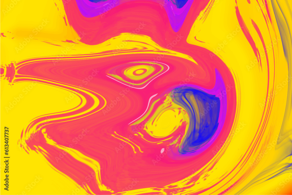 Obraz premium ABSTRACT BACKGROUND