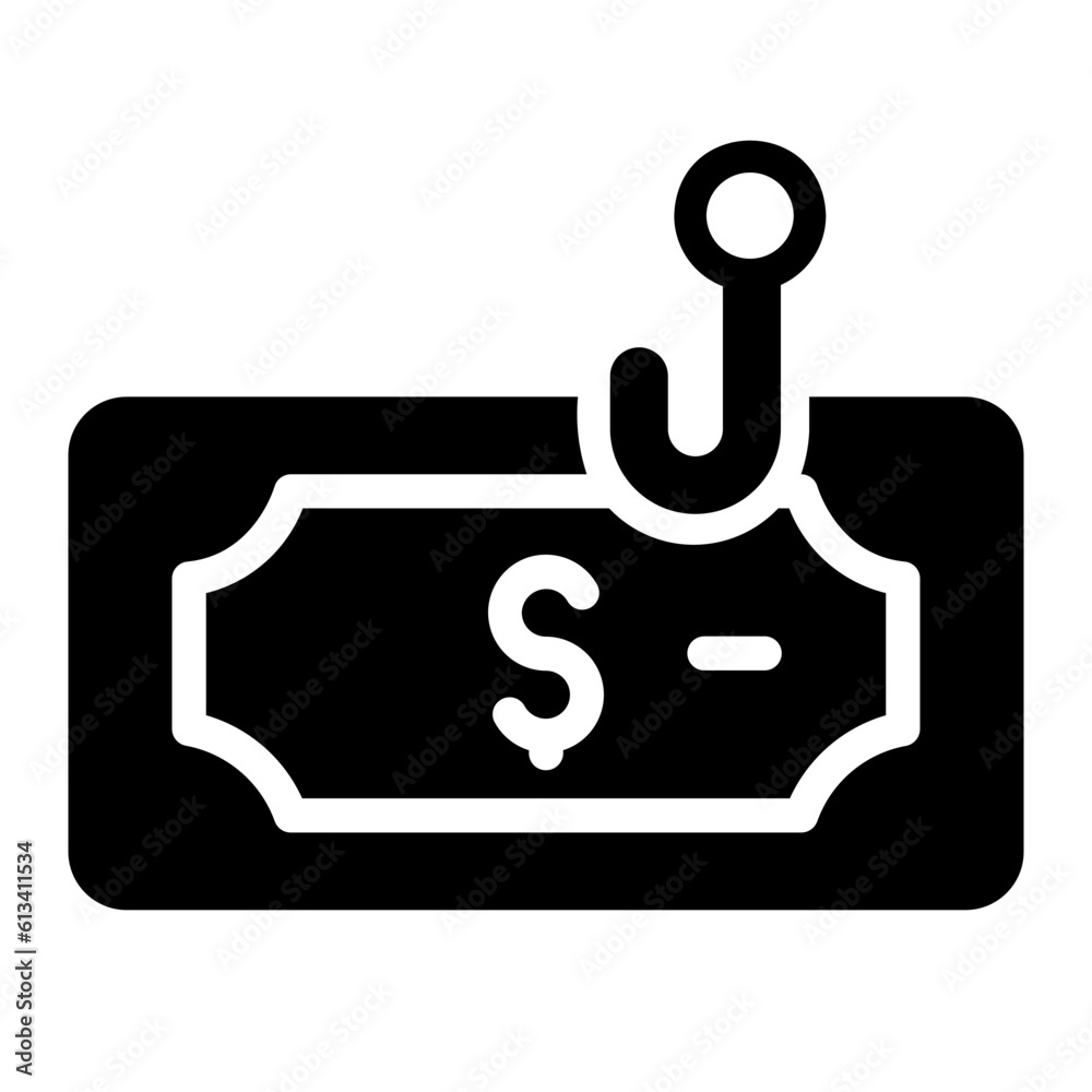 money Solid icon money Solid icon
