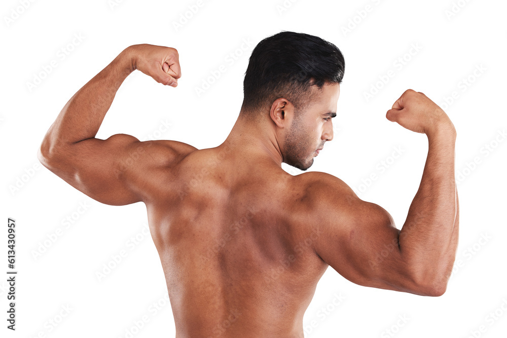 Male Bodybuilder PNG Transparent Images Free Download, Vector Files