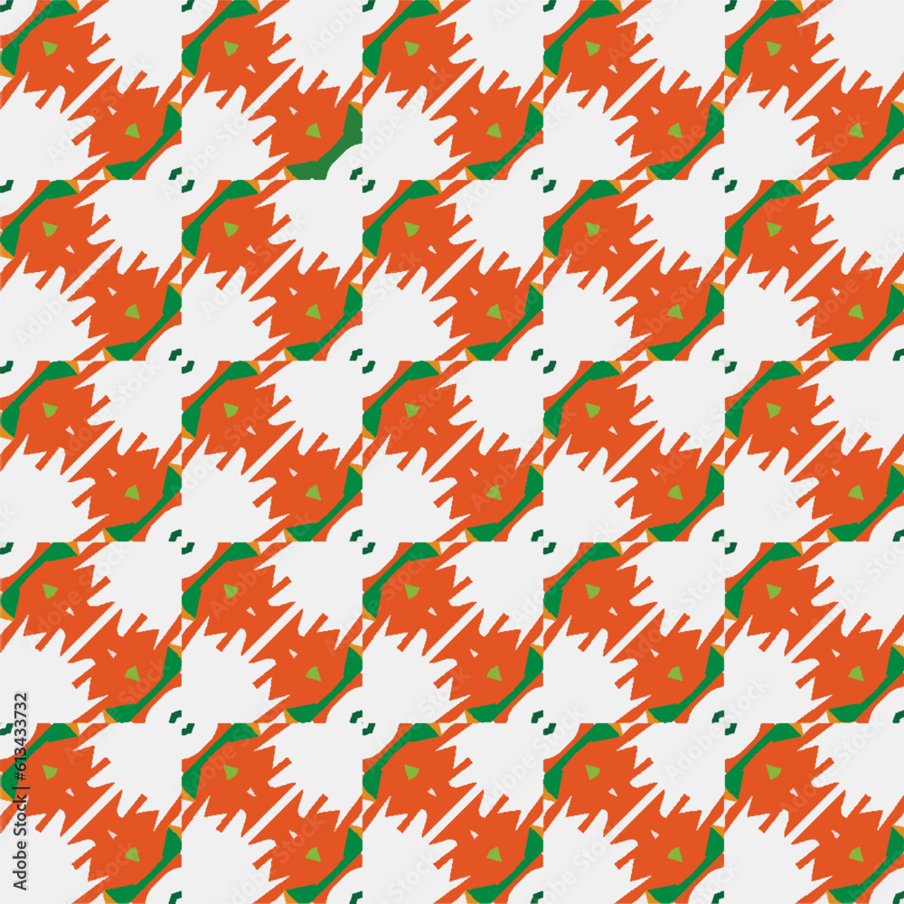Seamless diagonal pattern. Repeat decorative design. Abstract texture for textile, fabric, wallpaper, wrapping paper. Seamless diagonal pattern. Repeat decorative design. Abstract texture for textile, fabric, wallpaper, wrapping paper.