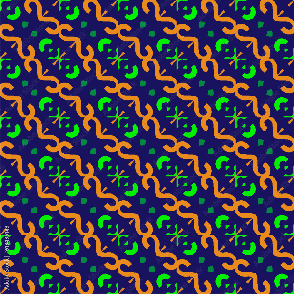 Seamless diagonal pattern. Repeat decorative design. Abstract texture for textile, fabric, wallpaper, wrapping paper. Seamless diagonal pattern. Repeat decorative design. Abstract texture for textile, fabric, wallpaper, wrapping paper.