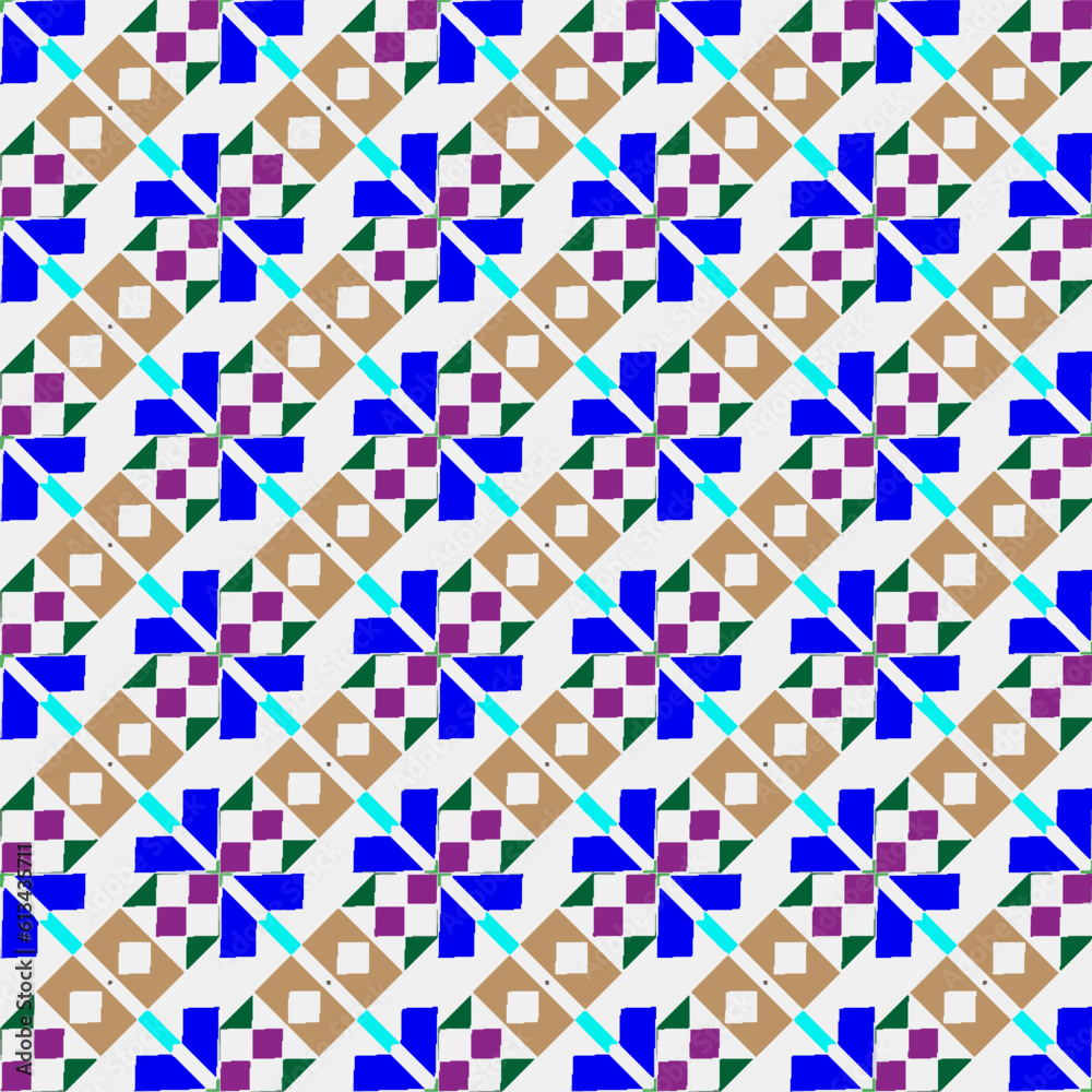 Seamless diagonal pattern. Repeat decorative design. Abstract texture for textile, fabric, wallpaper, wrapping paper. Seamless diagonal pattern. Repeat decorative design. Abstract texture for textile, fabric, wallpaper, wrapping paper.