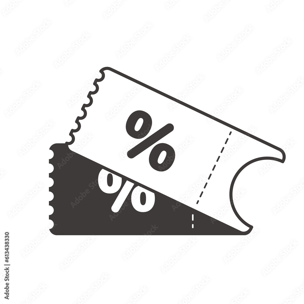 discount voucher icon png that is ready to be used to complete your attractive design discount voucher icon png that is ready to be used to complete your attractive design
