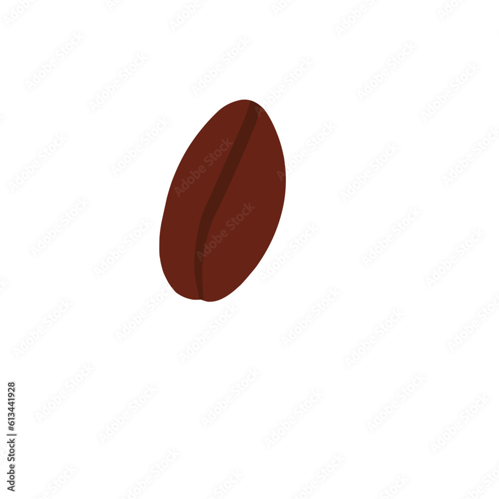 Coffee Icon Vector Design Illustration Coffee Icon Vector Design Illustration