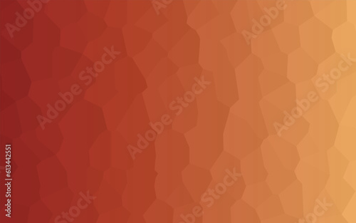 futuristic abstract background. Server, internet, speed. Futuristic tunnel HUD. Motion graphics for an abstract data center .vector illustrator,eps10,wireframe,background