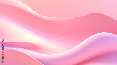 4k pink desktop wallpaper