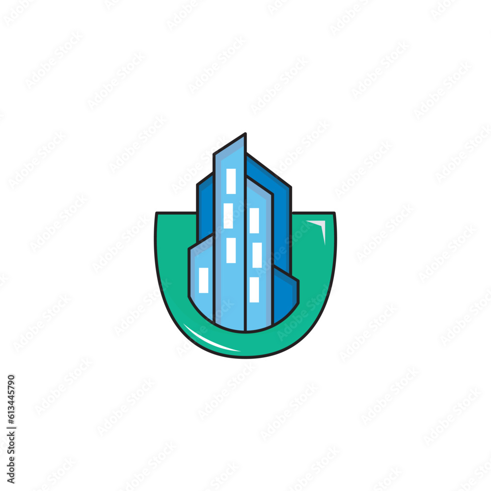 logo Building with alloy shield, modern sign template. solid color style,
logo Building with alloy shield, modern sign template. solid color style,