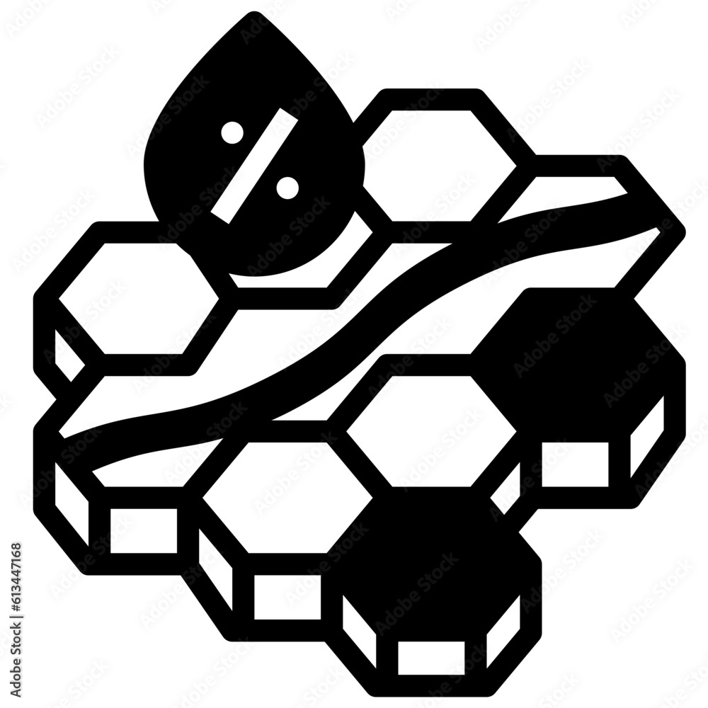 Obraz premium El Nino