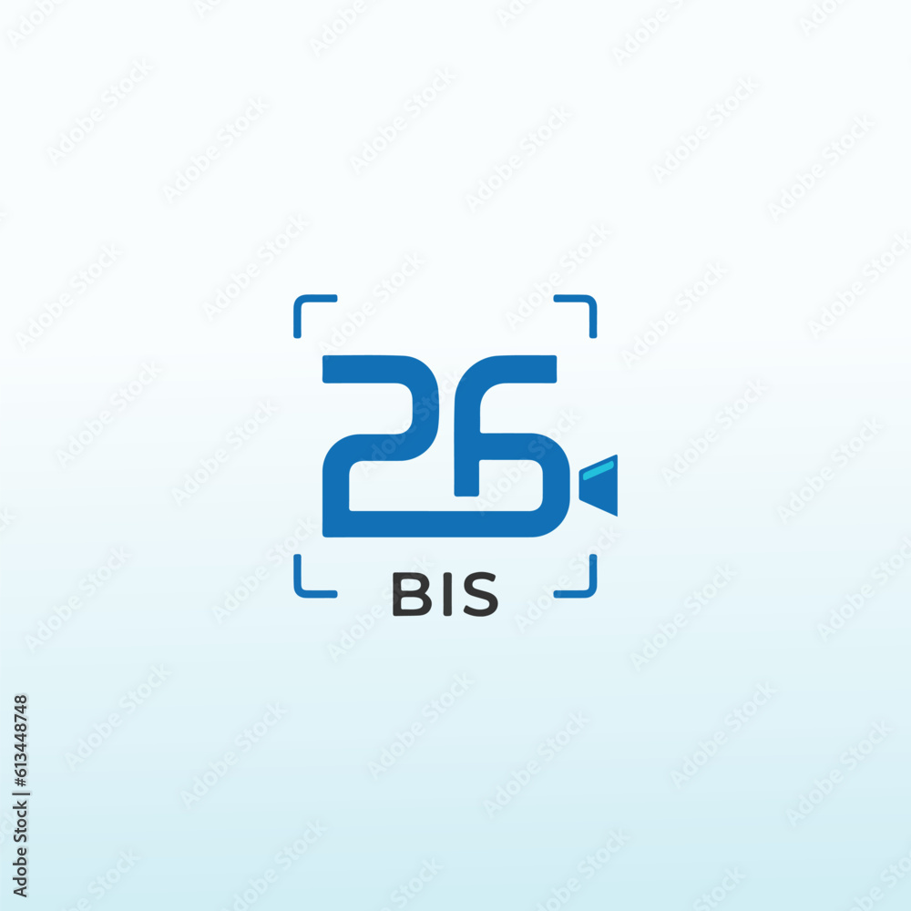 26 photography vector logo design 26 photography vector logo design