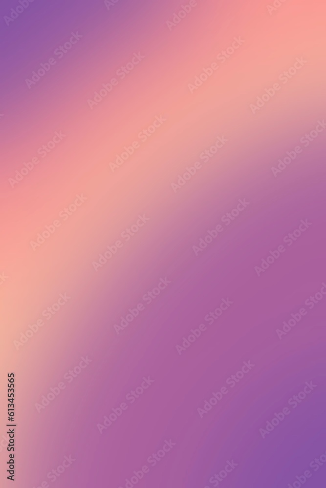 Background Background