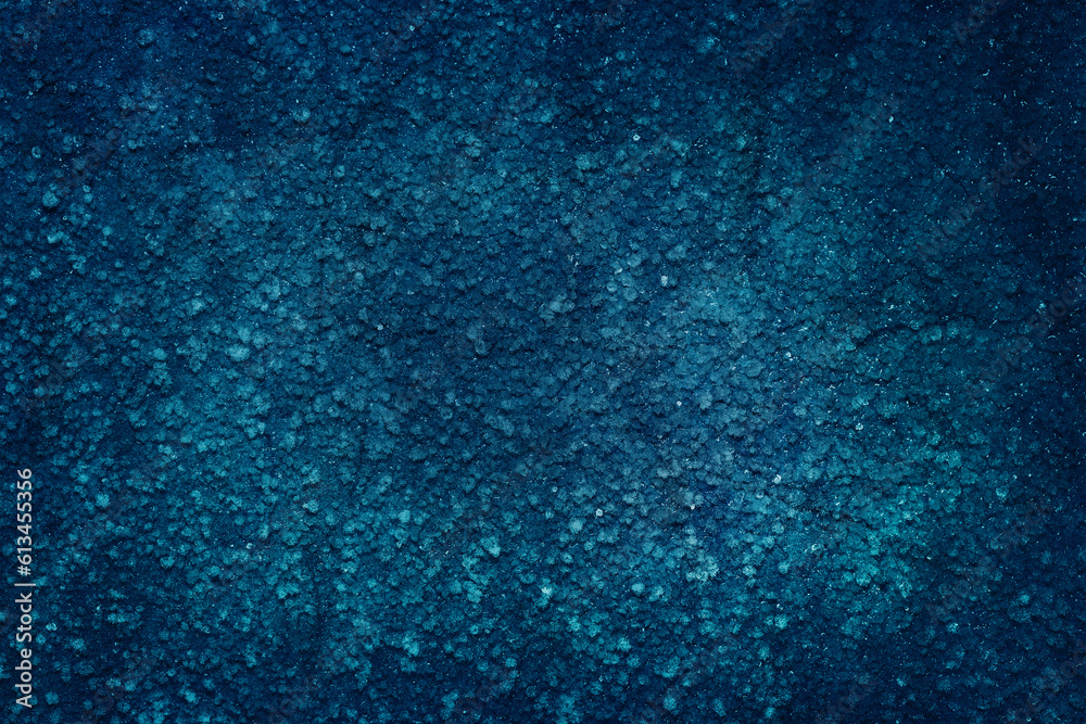 Abstract dark blue textured background.Grunge background.Copy space. Abstract dark blue textured background.Grunge background.Copy space.
