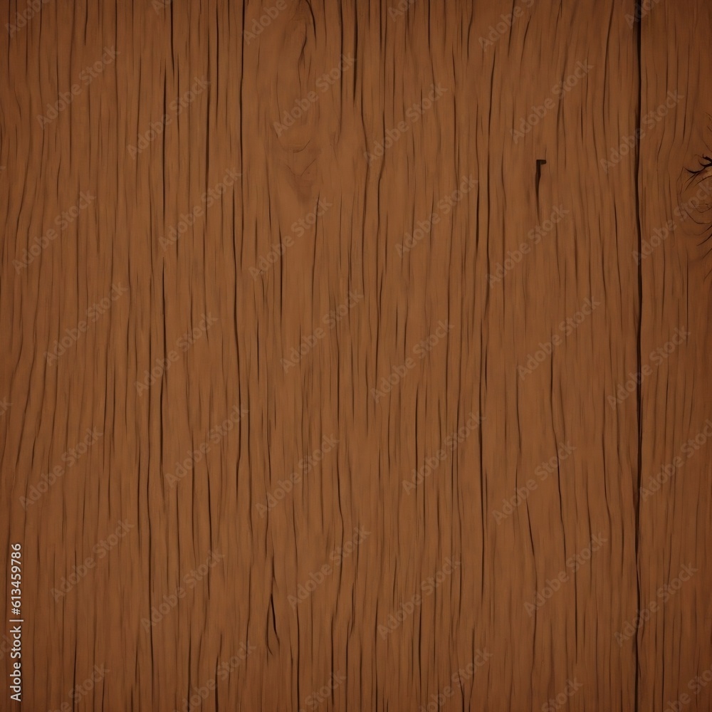Naklejka premium wood texture background