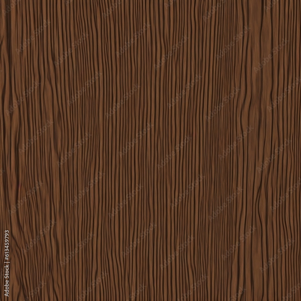 Naklejka premium wood texture background