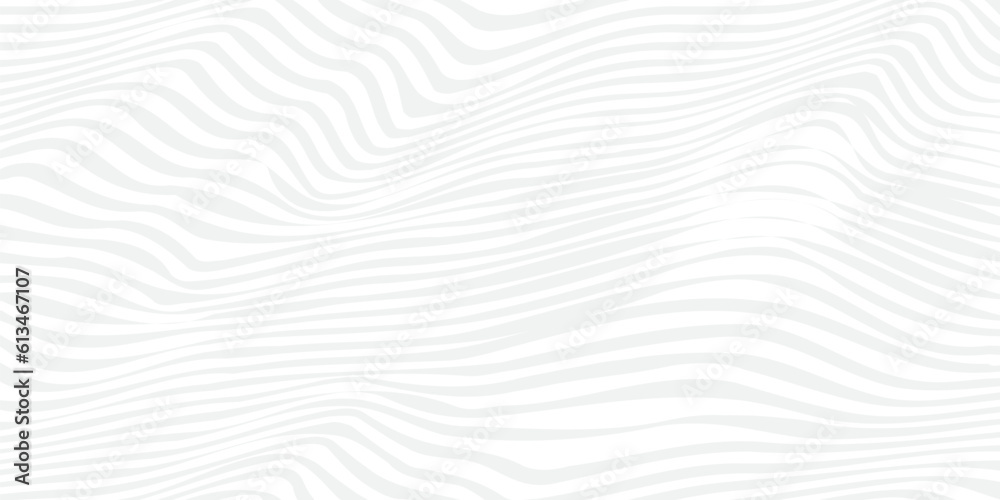 modern design abstract background vector illustration modern design abstract background vector illustration