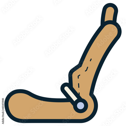 car seat icon